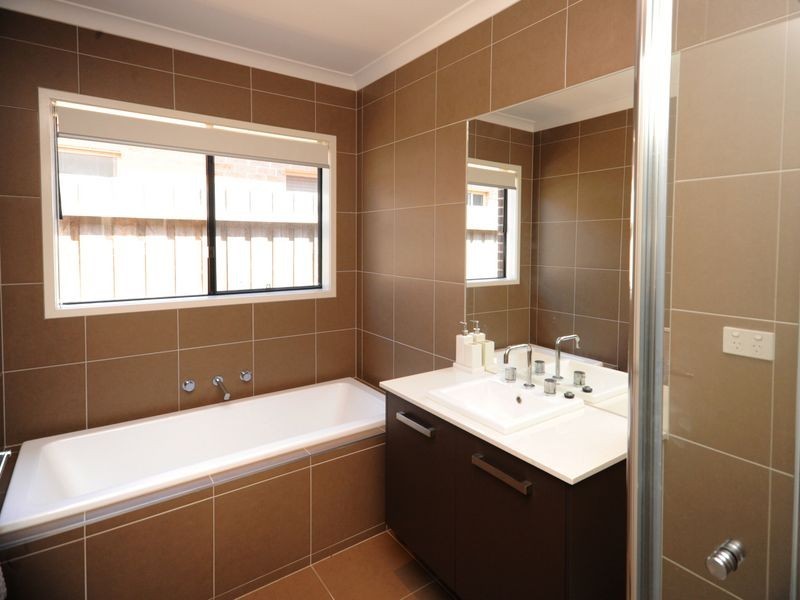 3 Dune Street, St Leonards VIC 3223