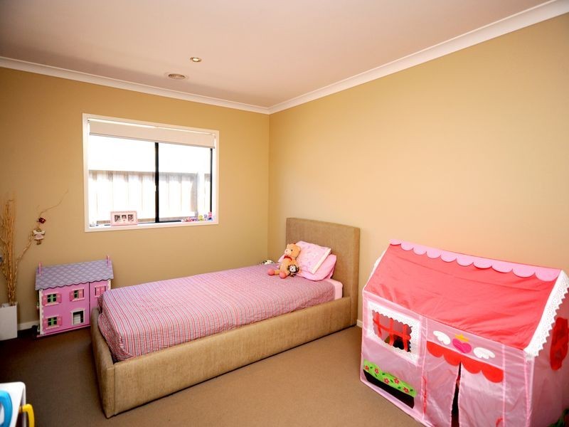 3 Dune Street, St Leonards VIC 3223