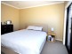 3 Dune Street, St Leonards VIC 3223