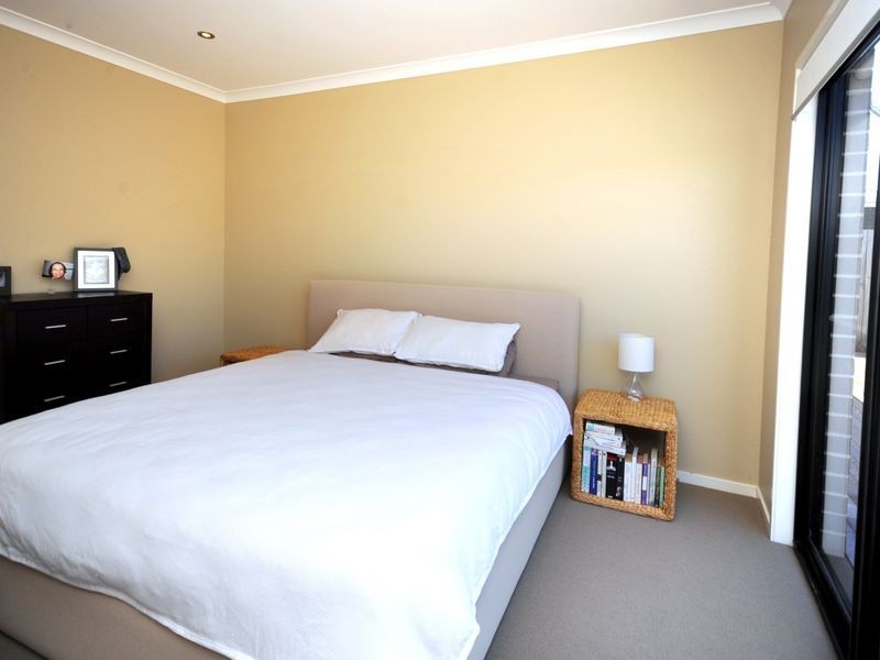 3 Dune Street, St Leonards VIC 3223