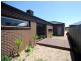 3 Dune Street, St Leonards VIC 3223