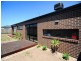 3 Dune Street, St Leonards VIC 3223