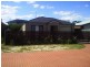 6 Waters Way, St Leonards VIC 3223