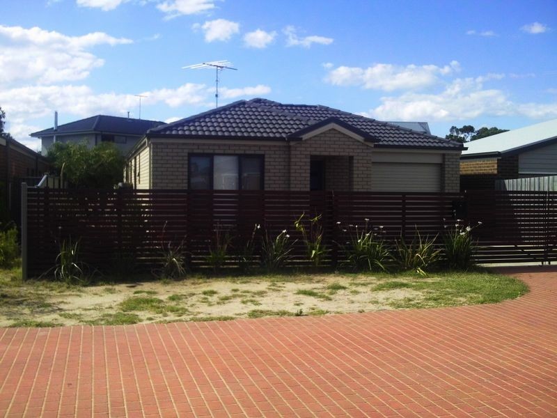 6 Waters Way, St Leonards VIC 3223