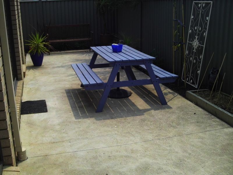 6 Waters Way, St Leonards VIC 3223