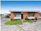 10/1344 Murradoc Road, St Leonards VIC 3223