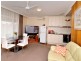 10/1344 Murradoc Road, St Leonards VIC 3223