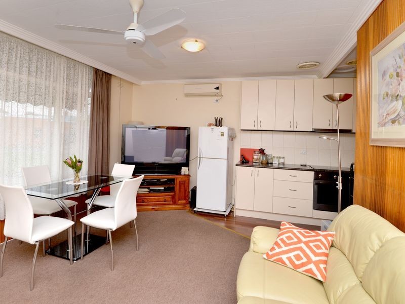 10/1344 Murradoc Road, St Leonards VIC 3223