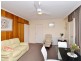 10/1344 Murradoc Road, St Leonards VIC 3223