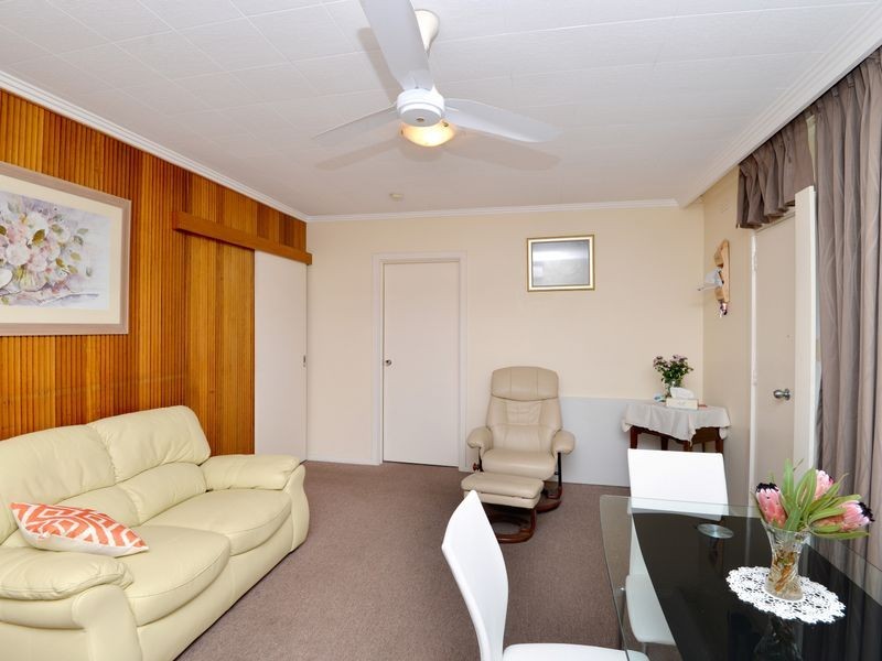 10/1344 Murradoc Road, St Leonards VIC 3223