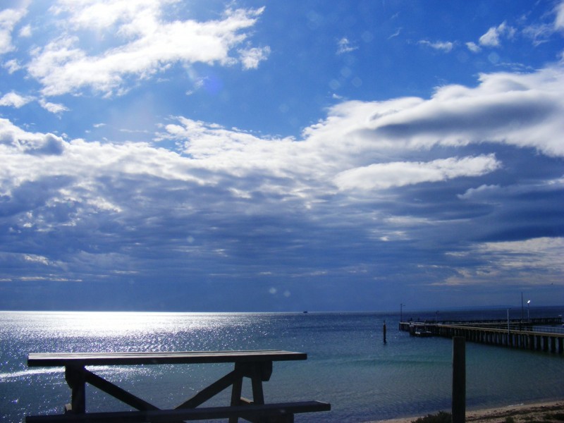 Lot 120 Blanche Street, St Leonards VIC 3223