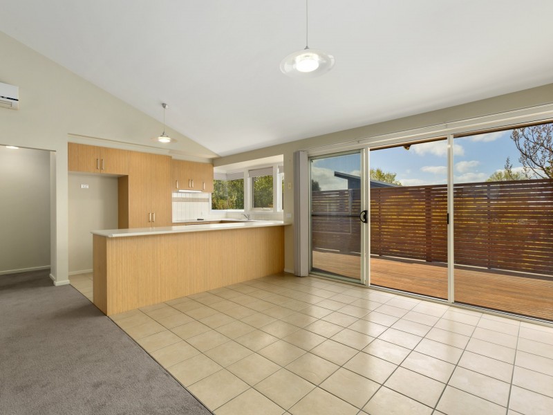 8 Tess Court, St Leonards VIC 3223