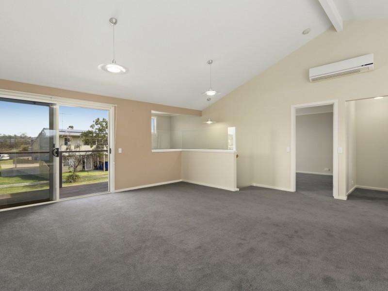 8 Tess Court, St Leonards VIC 3223