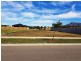 3 Pardolote Crescent, St Leonards VIC 3223