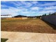 3 Pardolote Crescent, St Leonards VIC 3223