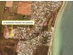 3 Pardolote Crescent, St Leonards VIC 3223