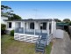 12 Sylvester Avenue, St Leonards VIC 3223