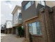 Unit 2/1362 Murradoc Road, St Leonards VIC 3223