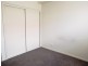 Unit 2/1362 Murradoc Road, St Leonards VIC 3223