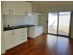 Unit 2/1362 Murradoc Road, St Leonards VIC 3223