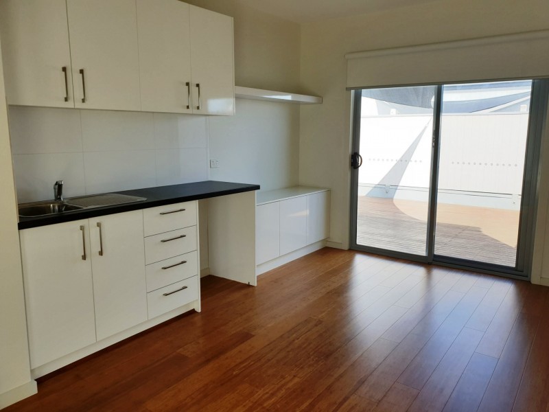 Unit 2/1362 Murradoc Road, St Leonards VIC 3223