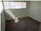 Unit 2/1362 Murradoc Road, St Leonards VIC 3223
