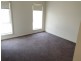 Unit 2/1362 Murradoc Road, St Leonards VIC 3223