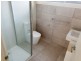 Unit 2/1362 Murradoc Road, St Leonards VIC 3223