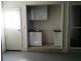 Unit 2/1362 Murradoc Road, St Leonards VIC 3223
