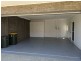 Unit 2/1362 Murradoc Road, St Leonards VIC 3223