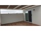 Unit 2/1362 Murradoc Road, St Leonards VIC 3223