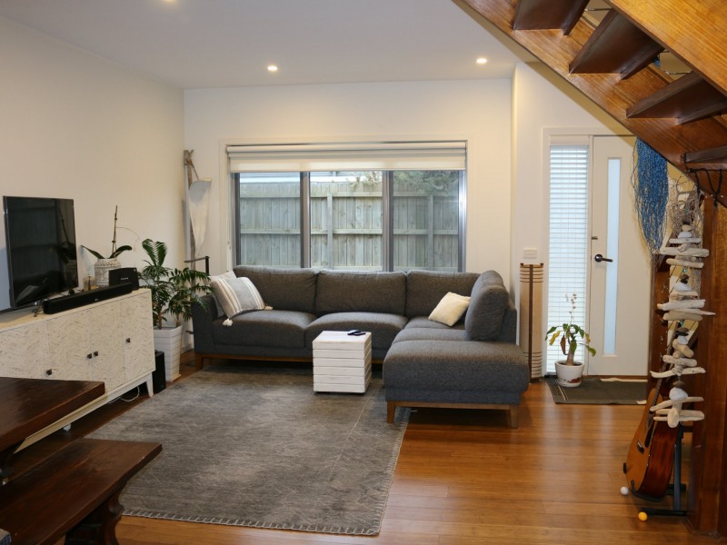 Unit 2/1362 Murradoc Road, St Leonards VIC 3223