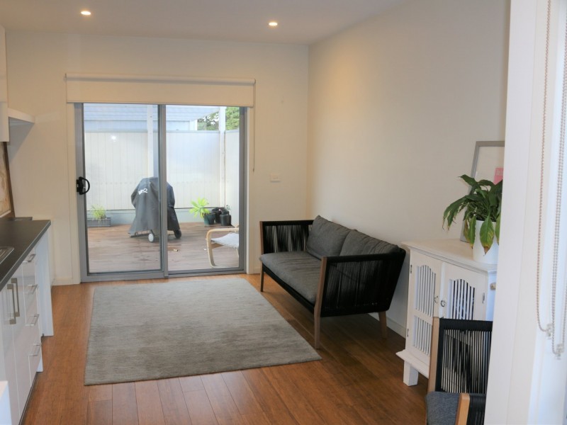 Unit 2/1362 Murradoc Road, St Leonards VIC 3223