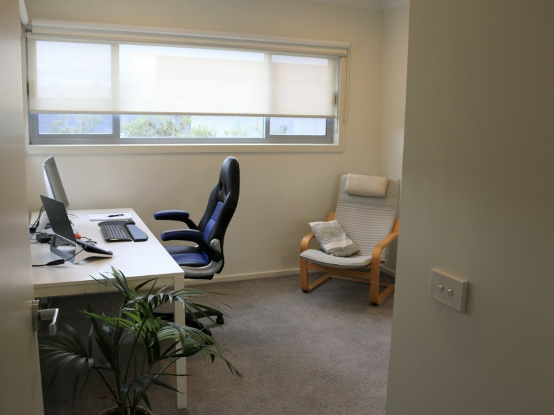 Unit 2/1362 Murradoc Road, St Leonards VIC 3223