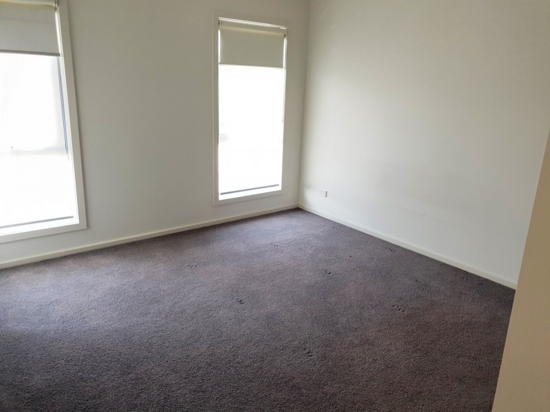 Unit 2/1362 Murradoc Road, St Leonards VIC 3223