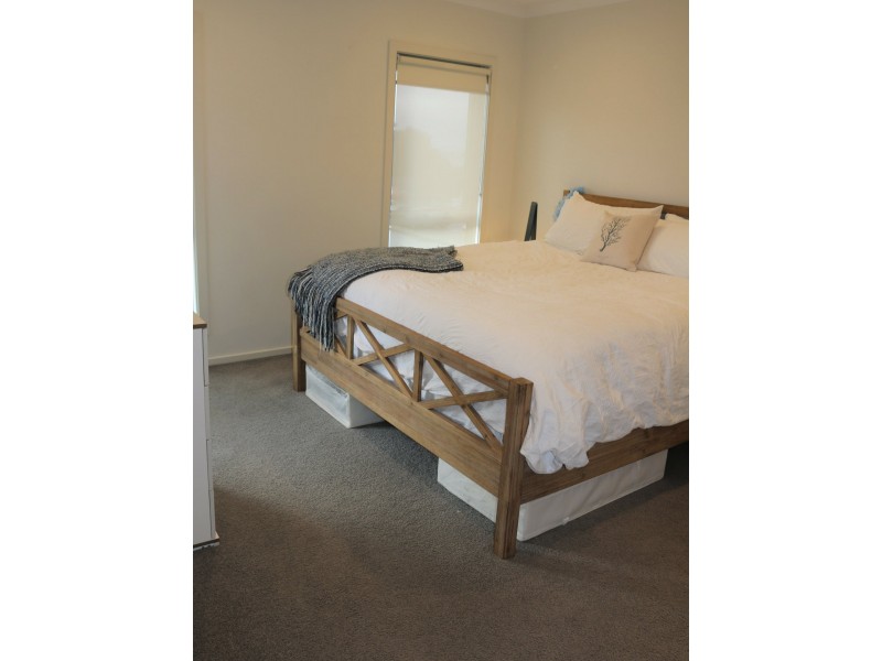 Unit 2/1362 Murradoc Road, St Leonards VIC 3223