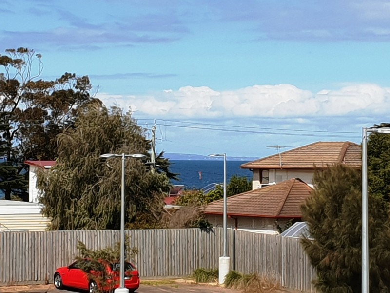 Unit 2/1362 Murradoc Road, St Leonards VIC 3223