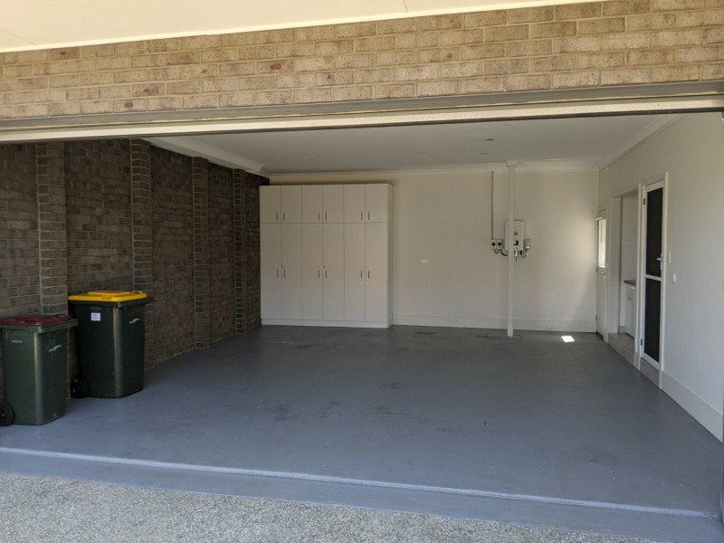 Unit 2/1362 Murradoc Road, St Leonards VIC 3223