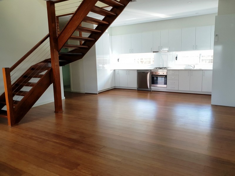 Unit 2/1362 Murradoc Road, St Leonards VIC 3223