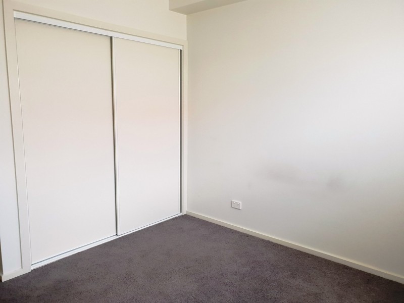 Unit 2/1362 Murradoc Road, St Leonards VIC 3223