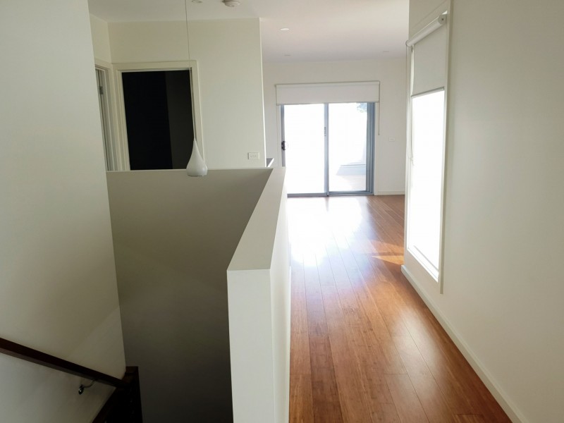 Unit 2/1362 Murradoc Road, St Leonards VIC 3223