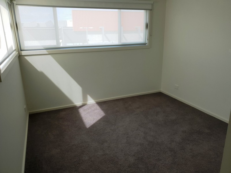 Unit 2/1362 Murradoc Road, St Leonards VIC 3223