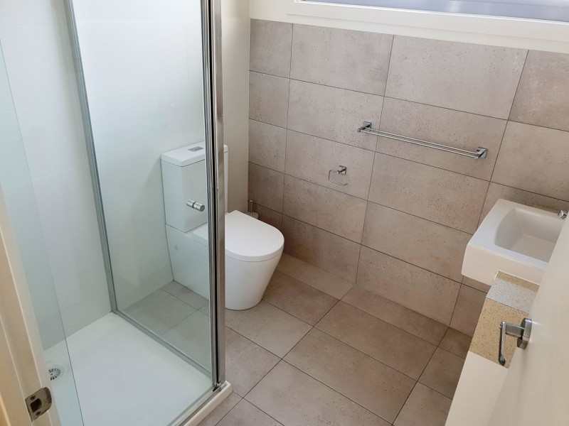 Unit 2/1362 Murradoc Road, St Leonards VIC 3223