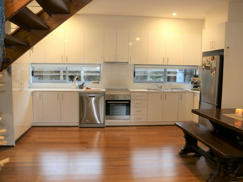 Unit 2/1362 Murradoc Road, St Leonards VIC 3223