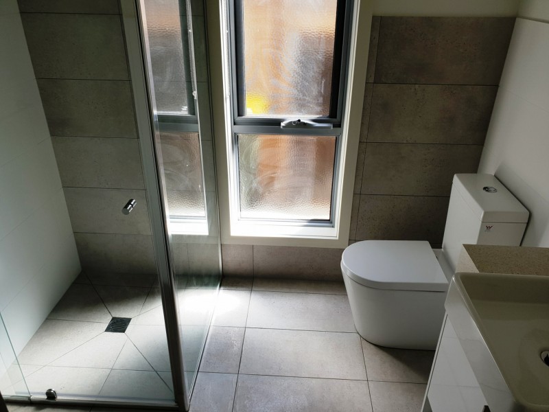 Unit 2/1362 Murradoc Road, St Leonards VIC 3223