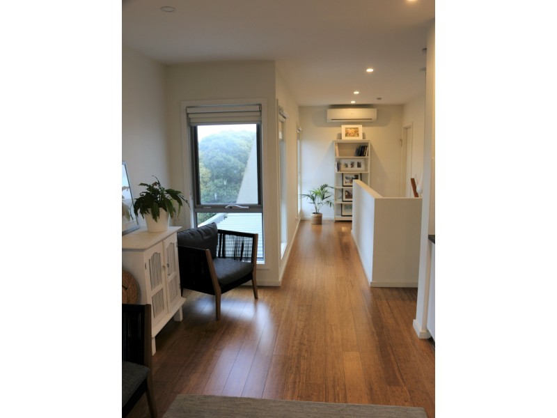 Unit 2/1362 Murradoc Road, St Leonards VIC 3223