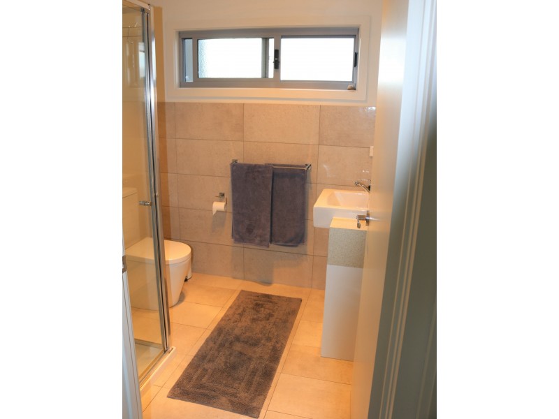 Unit 2/1362 Murradoc Road, St Leonards VIC 3223