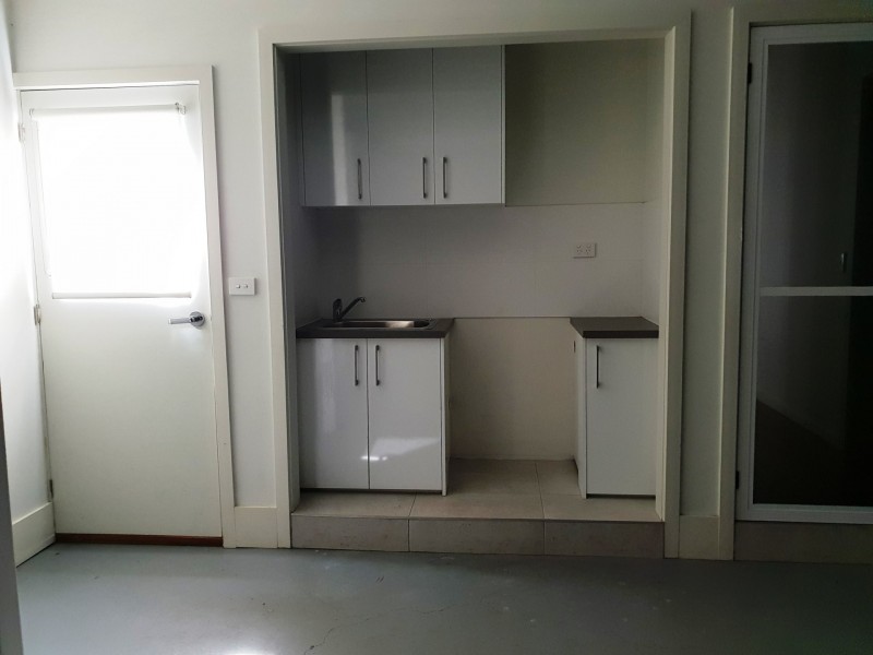 Unit 2/1362 Murradoc Road, St Leonards VIC 3223