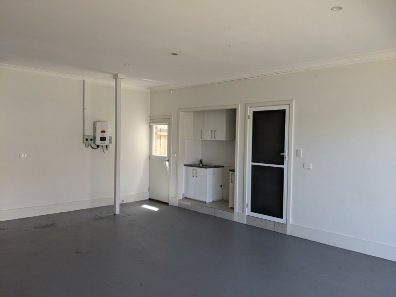 Unit 2/1362 Murradoc Road, St Leonards VIC 3223