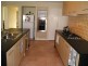 25-27 Pearl Bay Passage, St Leonards VIC 3223